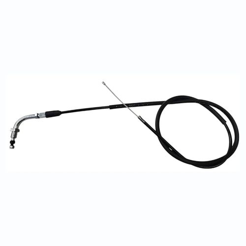 CABLE ACELERADOR-7218