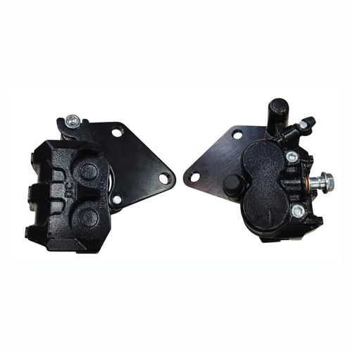 CALIPER DELANTERO-9504