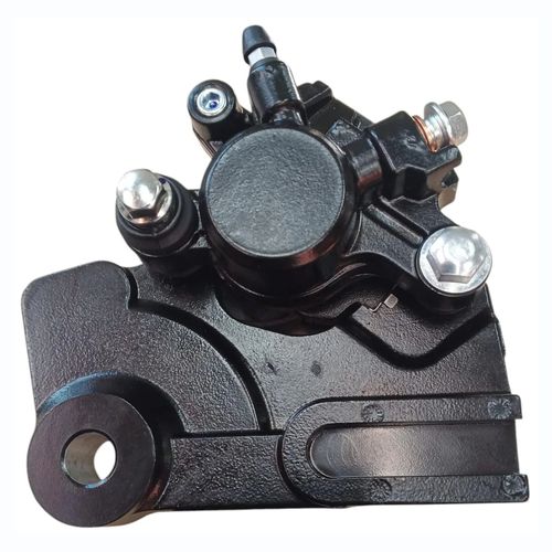 CALIPER FRENO TRASERO-9599