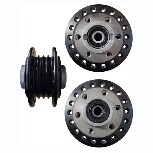 CAMPANA TRASERA-9860