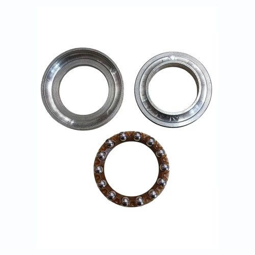 CANASTILLA INFERIOR DIRECCION-9917