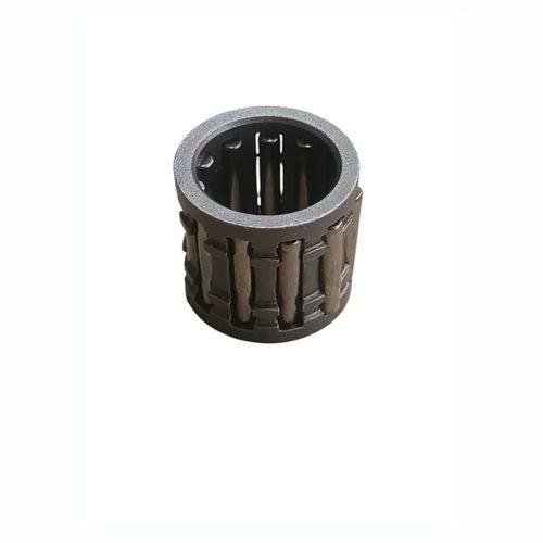 CANASTILLA PASADOR BIELA-9928