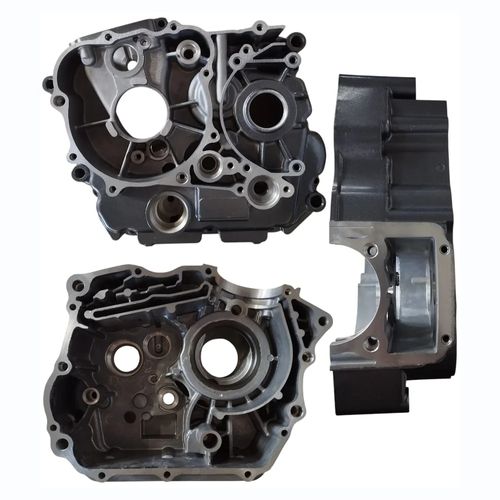 CARCASA IZQUIERDA-10214