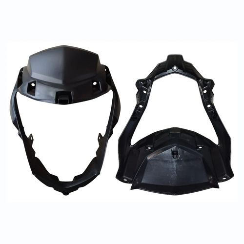 CARENAJE FAROLA-10338