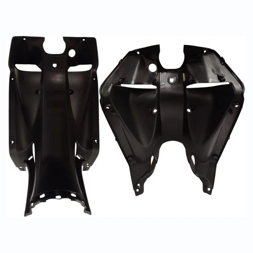 CARENAJE INTERNO-10448