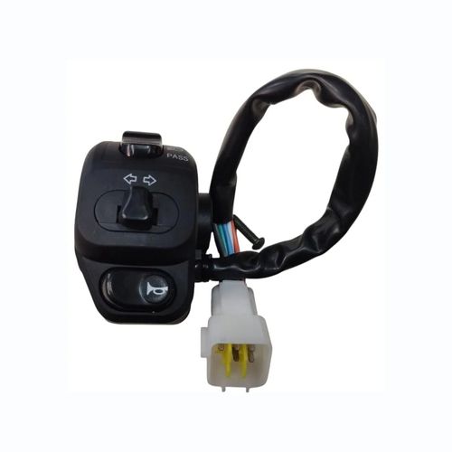 COMANDO IZQUIERDO-11752