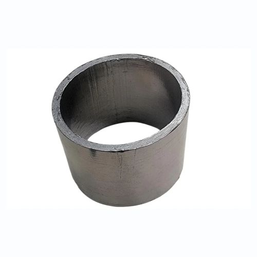 CONECTOR SILENCIADOR-12337