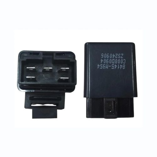 CONTROLADOR FAROLA-12547