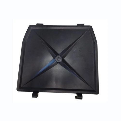 CUBIERTA INTERNA GUANTERA-13630