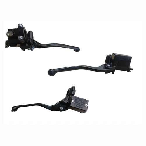 BOMBA DE FRENO DELANTERO-5086