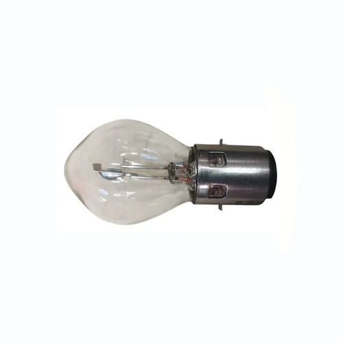 BOMBILLO FAROLA 12V 35/35W-5436
