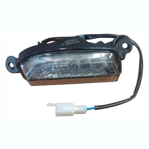 DIRECCIONAL DELANTERA DERECHA-15257