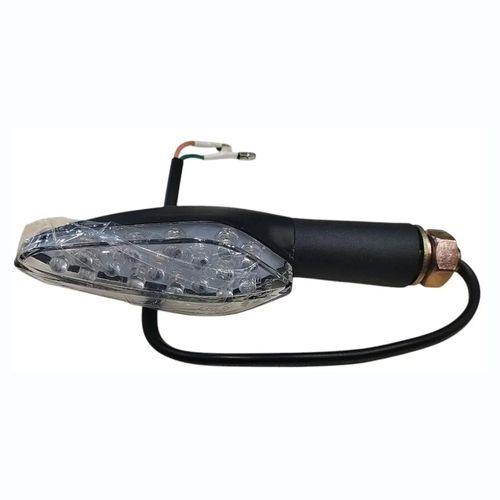 DIRECCIONAL DELANTERA IZQUIERDA-15308