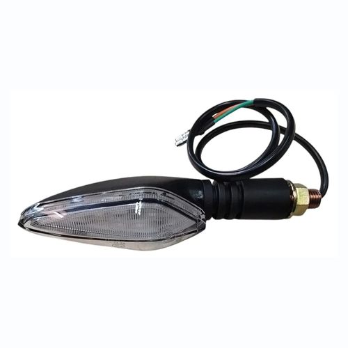 DIRECCIONAL TRASERA IZQUIERDA-15539