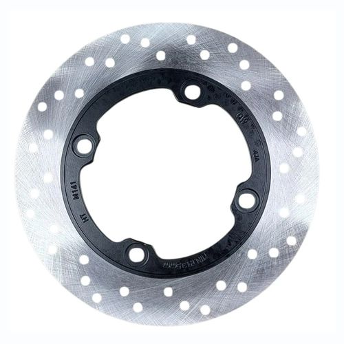 DISCO FRENO TRASERO-15903