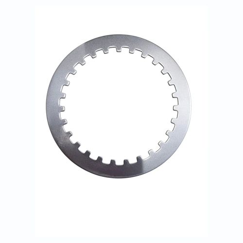 DISCO SEPARADOR CLUTCH-15972