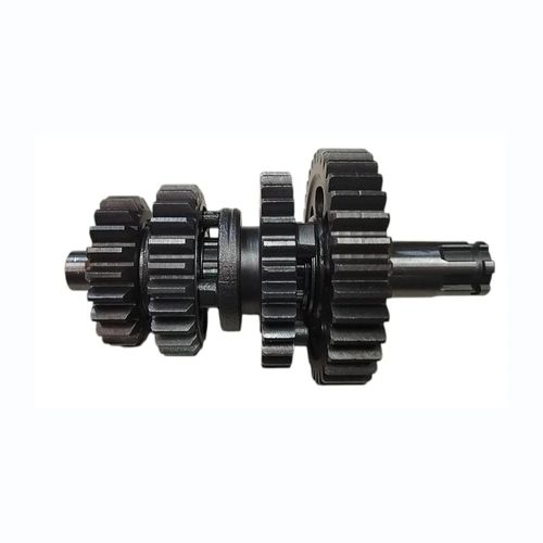 EJE SALIDA COMPLETO-17073