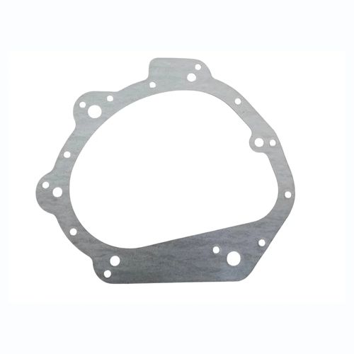 EMPAQUE CARCASA-17514