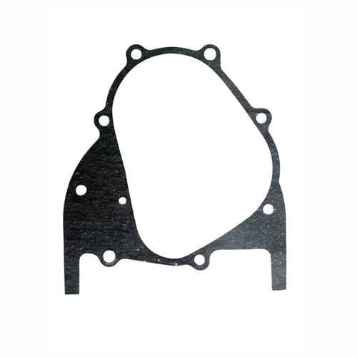 EMPAQUE CARCASA-17519