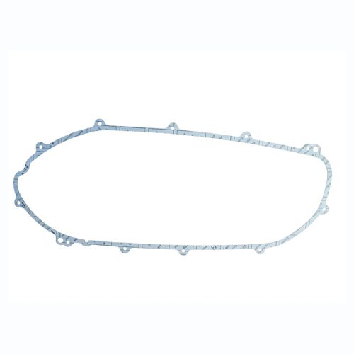 EMPAQUE CARCASA IZQUIERDA-17604