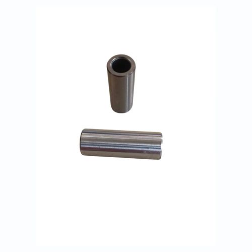 PASADOR PISTON-27306