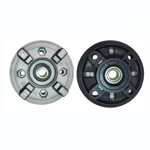 PORTA SPROCKET-31379