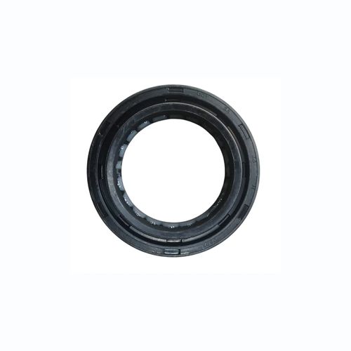 RETEN TUBO TELESC-34345