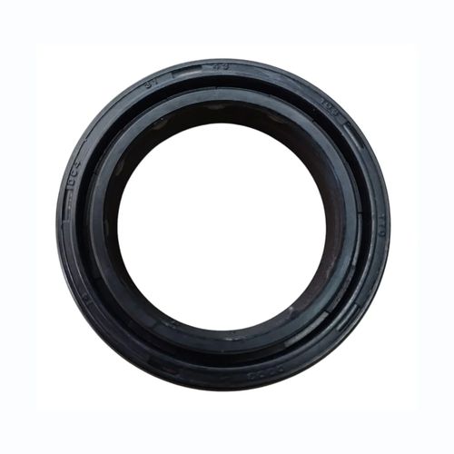 RETEN TUBO TELESC-34351