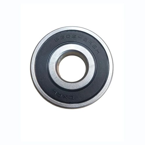 RODAMIENTO BOLAS 6302-2RS-35410