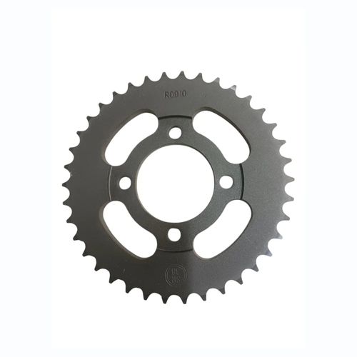 SPROCKET-38426