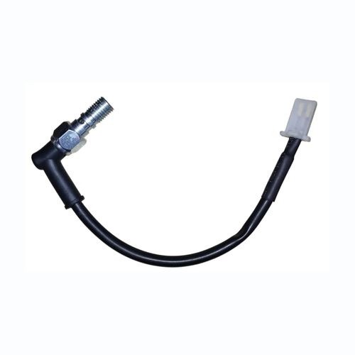 SWICHE FRENO TRASERO-39131