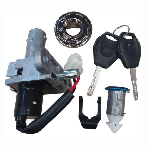 SWITCH ENCENDIDO-39250