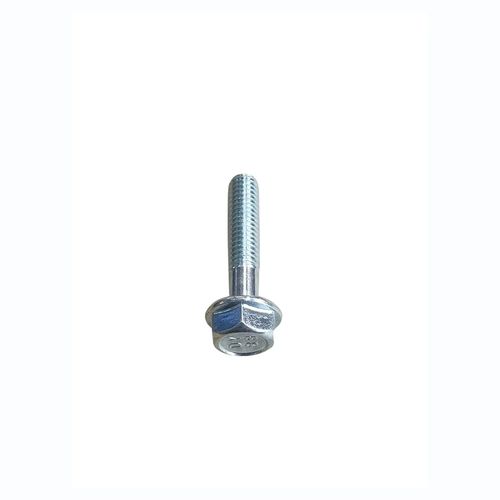 TORNILLO 6X28-43922