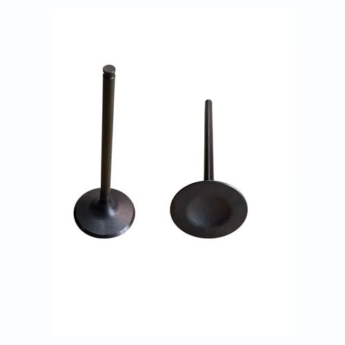 VALVULA ADMISION-47247