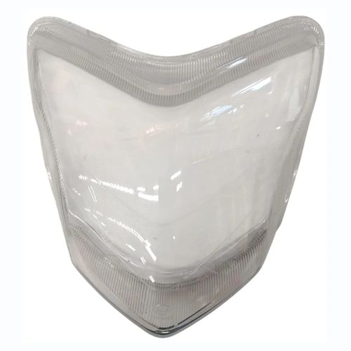 VIDRIO FAROLA DEL-48040