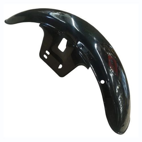 ZS GUARDABARRO DEL SIN PINT TRI 200-48501