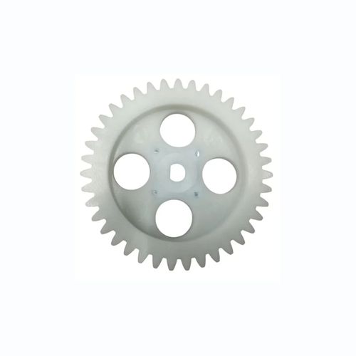 PIÑON BOMBA ACEITE-29328