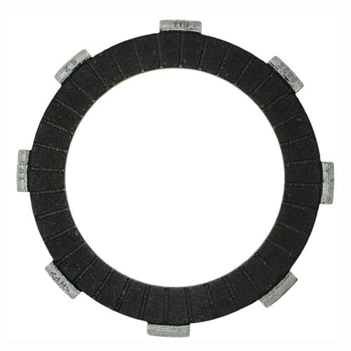 DISCO DE CLUTCH-15695