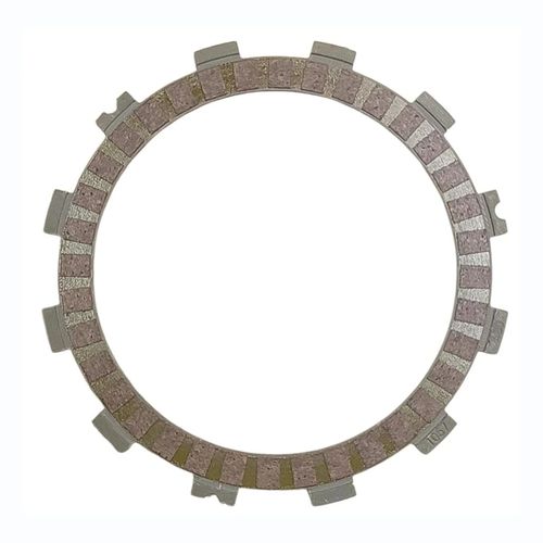 DISCO CLUTCH T=28-15687