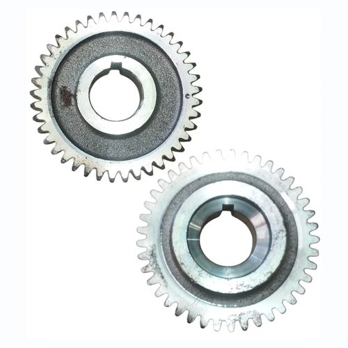 PIÑON BALANCEADOR-29292