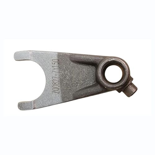 HORQUILLA CAMBIOS 11042184-22074