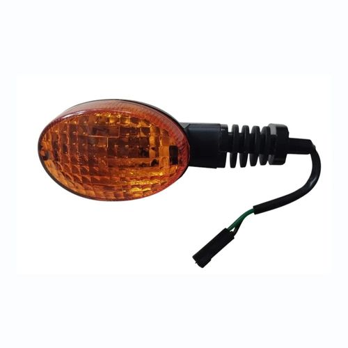 DIRECCIONAL DEL IZQUIERDA-15199