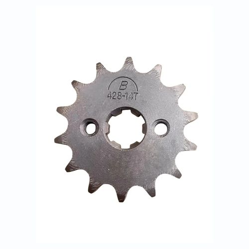 PIÑON DE SALIDA-29430