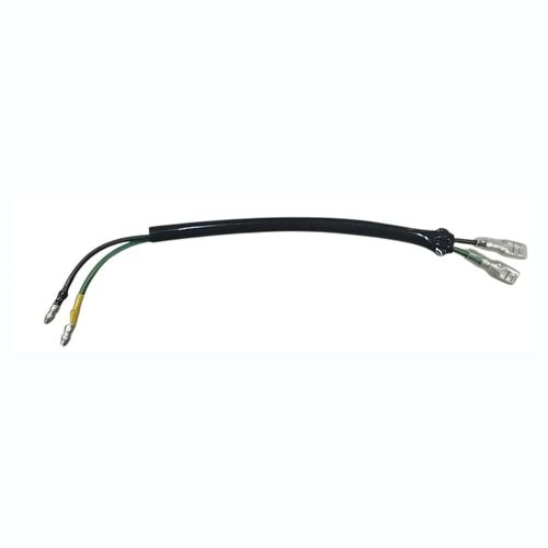 CONEXION SWICHE STOP-12340