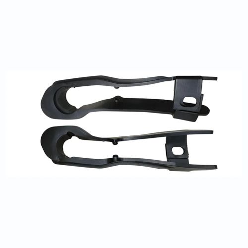 PROTECTOR CADENA-31567