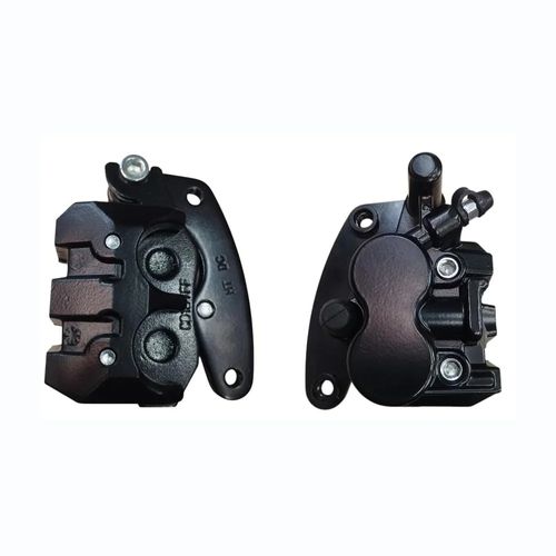 CALIPER FRENO DEL-9578