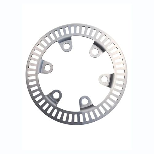 DISCO SENSOR VELOCIDAD DELANTERO-15956