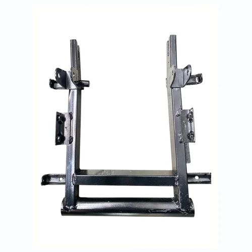 BRAZO OSCILANTE-5811