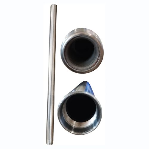 TUBO TELESCOPICO-46016