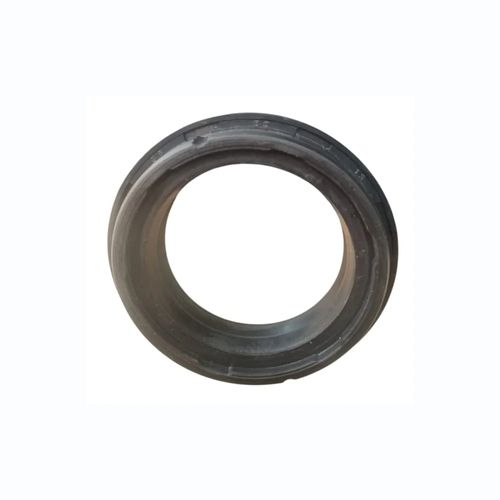 GUARDAPOLVO TUBO TELESCOPICO-21472